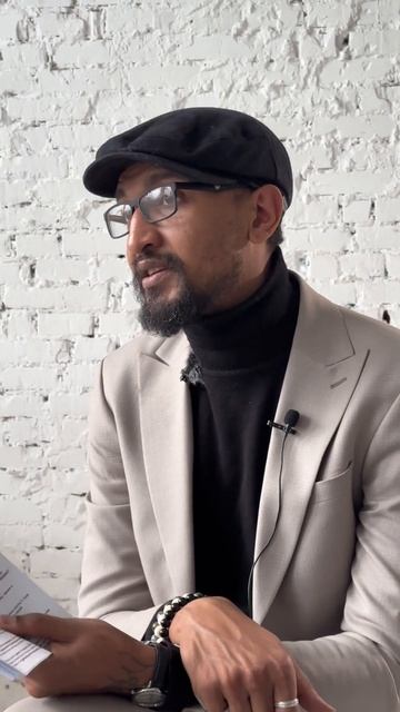 Новые горизонты туризма в Африке: не только Сейшелы. Перспективы для туристов, туроператоров, отеле смотреть онлайн