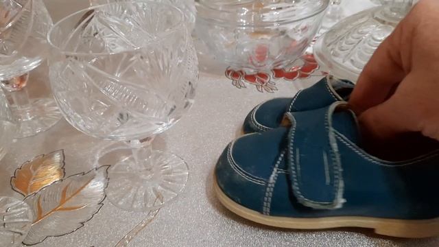 Находки с чердака и не только....👍👍👍 смотреть онлайн