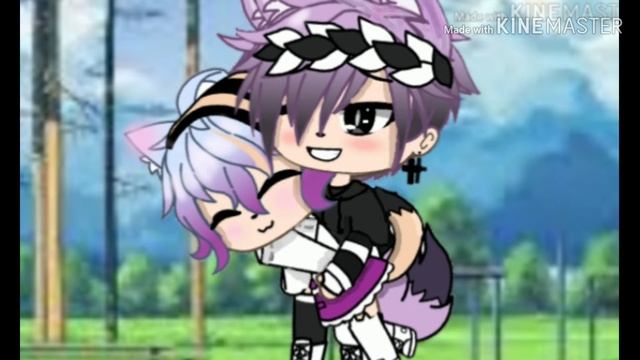 Шип для " демон Люцифер" смотреть онлайн