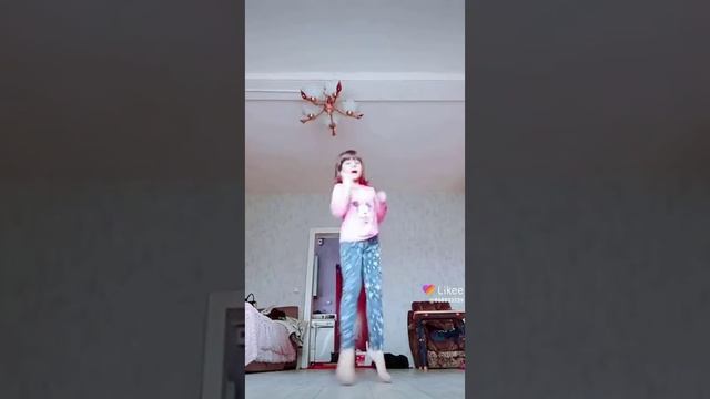 22 апреля 2022 г.