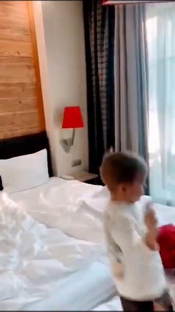 Поляна 1389. Отмечаем др смотреть онлайн