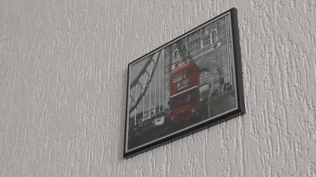 Hotel **JOHN GOLD** Отель смотреть онлайн