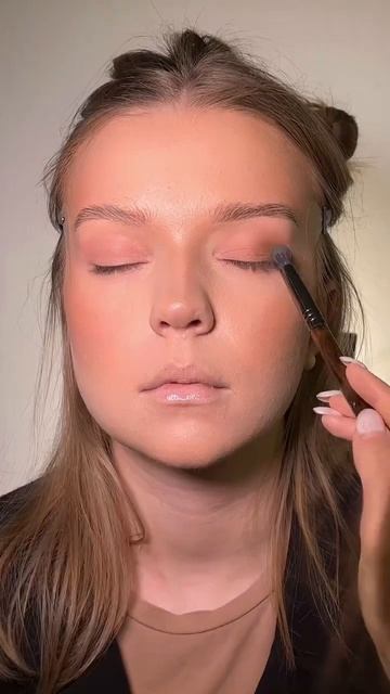 wedding makeup 💒💄 #чебоксары #makeup #makeuptutorial #beauty #макияж #визажист #красота смотреть онлайн