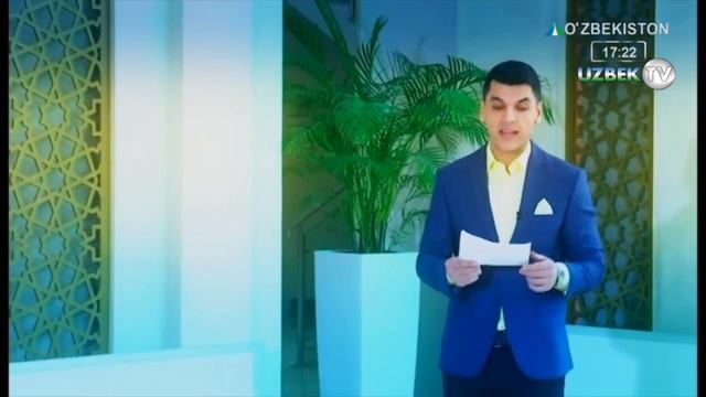 "Ёлғон": Ширин ёлғон ёки аччиқ ҳақиқат? Қайси бирини танлайсиз? смотреть онлайн