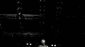 Алиса - Аэробика (Клип HD)