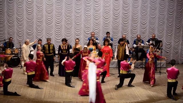 анс Хайтарма