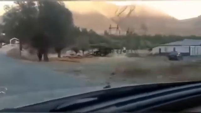 Родной город Таджикистан смотреть онлайн