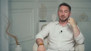 Парфюмер Ясин Анвари: возможности обоняния и коварство западной парфюмерии