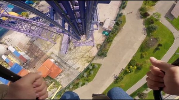 ЕДУ В ЛАГЕРЬ ПЕРВЫЙ РАЗ! ПЛЮСЫ МИНУСЫ И ЧЕСТНЫЙ ОБЗОР «ИЛОНА СОЧИ» 2024