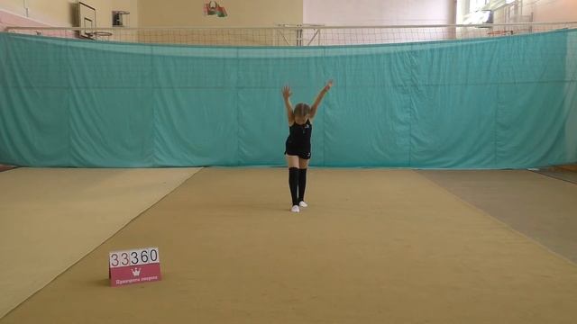 Обязательная программа – Гимназия 40 – команда 'Baby' – 7.04.2021 – 33360 смотреть онлайн