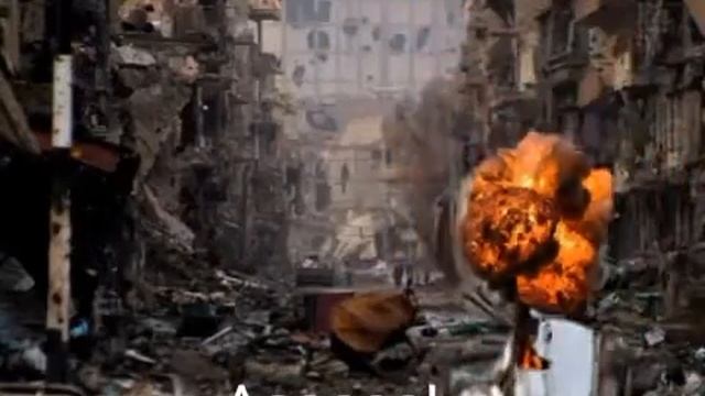 Когда ешь крабовые палочки, а у  тебя есть питомец - краб... часть: 3