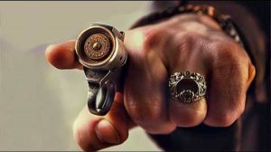 15 Гаджетов Для Самообороны с AliExpress! Это ЗАКОННО?