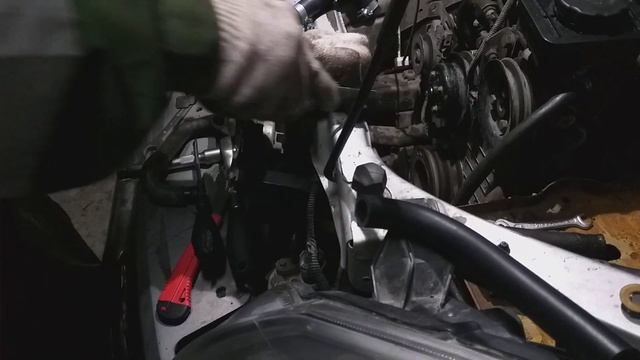 супер патрубки(это жесть) смотреть онлайн