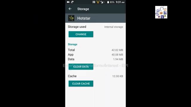 How to move apps and games from your phone to SD card for Android, Marshmallow Phones or Tablets смотреть онлайн