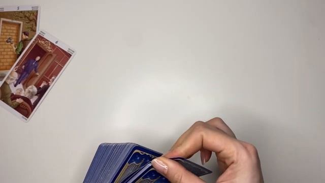 ВАШЕ БЛИЖАЙШЕЕ БУДУЩЕЕ 🔥 онлайн гадание на картах таро сегодня сейчас на завтра неделю прогноз таро смотреть онлайн