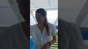 💫Нячанг Вьетнам💥Обзор отеля DENDRO 3* 💥#dendroNhaTrang #Nha Trang #нячанг #вьетнам2024