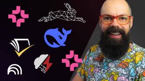 7 ЛУЧШИХ, АБСОЛЮТНО БЕСПЛАТНЫХ ИИ-инструментов для исследований в 2025 году