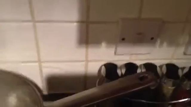 Комедия века, литовские цепелины в Англии смотреть онлайн