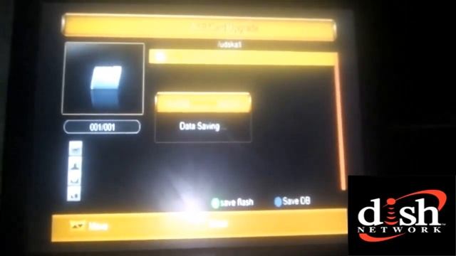 How to Make All Receiver Backup bin file Create full channel All Satellite смотреть онлайн