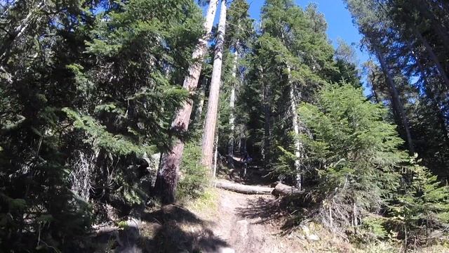 Вика в Архызе смотреть онлайн