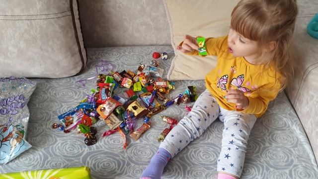 Будни МАМЫ с ребёнком 👩👧ЕЖЕДНЕВНАЯ уборка 🧼 Разбила 🍵 и не жалко