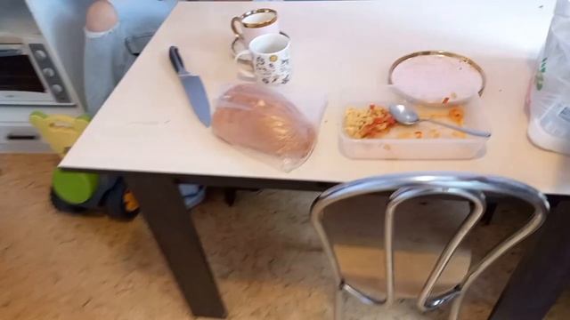 VLOG✔️ЕДА В ПОЕЗД 🚞 ✔️СОБИРАЕМСЯ В ДОРОГУ К МОРЮ✔️САДИМСЯ В ПОЕЗД смотреть онлайн