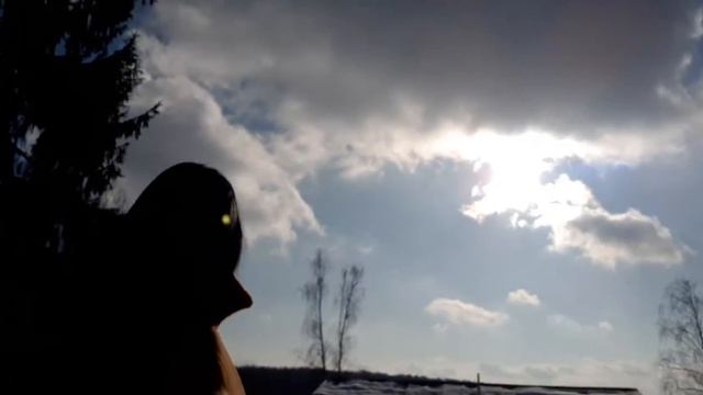 #КантриХоум #отдых #зима смотреть онлайн
