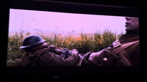 Hisense Vidda c1 pro  обновление 1115