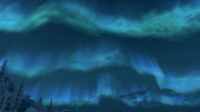 Skyrim Special Edition Музыка Стоячие камни Music Standing Stones смотреть онлайн
