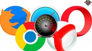 Браузер грузит процессор? Что делать?