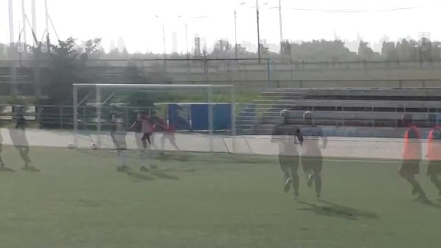 Обзор. Крымская Кофейная Компания (Фрунзе) - ТаврияЭнерго (Евпатория) смотреть онлайн