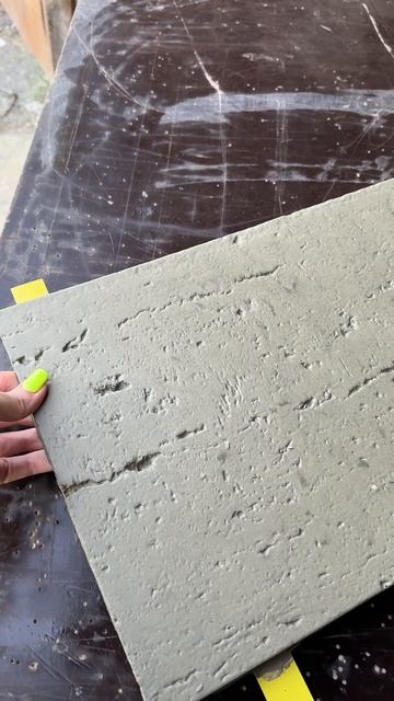 F441A Травертин 40х20х2 см формадлякамня смотреть онлайн