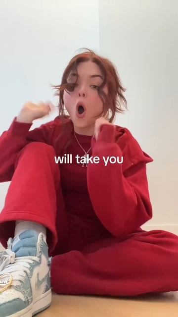 Dream on 💭 @aerosmith смотреть онлайн