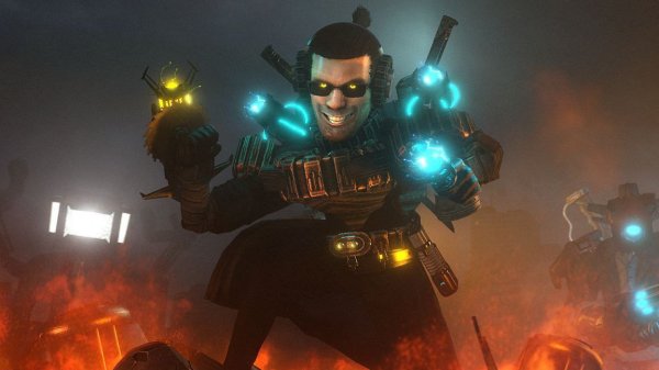 aura farm - skibidi toilet 78