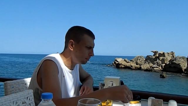 Мнение покупателя - Мои впечатления о Северном Кипре- 2 смотреть онлайн