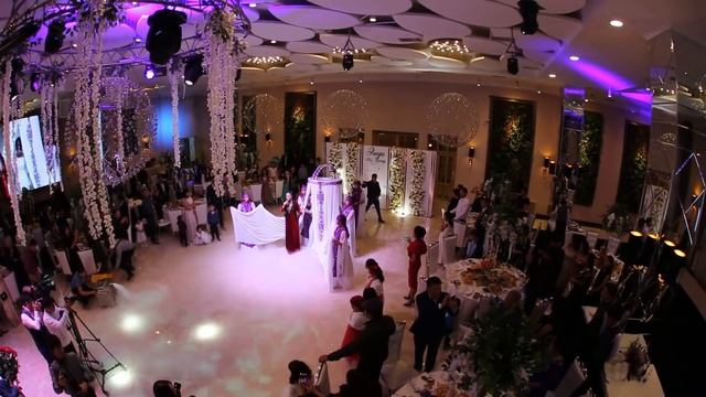 Самара Каримова кыз узатуу ыры, ТАМАДАЛАР ОРДОСУ 0700 56 66 28 смотреть онлайн