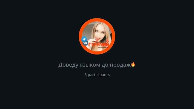 10 ошибок начинающих экспертов мешают зарабатывать смотреть онлайн