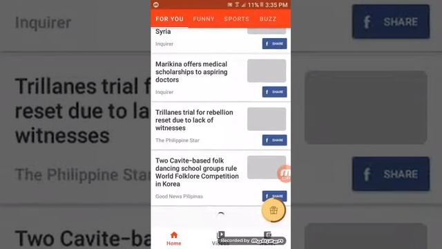 Easy way to earn money.. (MUST Watch) смотреть онлайн