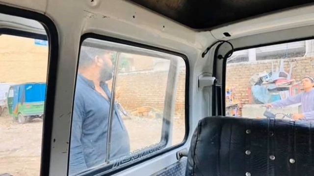 Suzuki bollan carry dabba 2005 model || for sale || 5 may 2020 смотреть онлайн