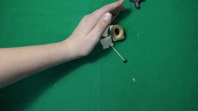 Сладкий мультик смотреть онлайн