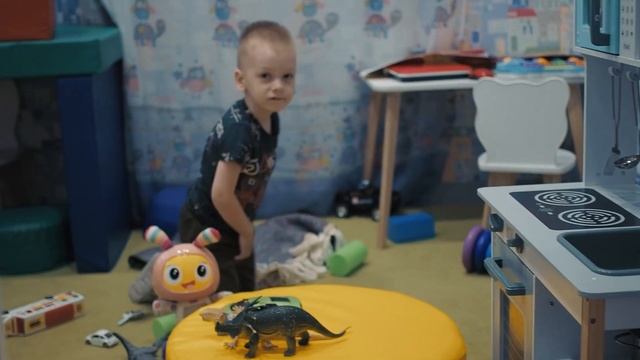 Рекламный ролик ресторан GALATA смотреть онлайн