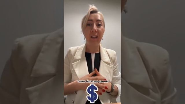 Официант-ветеран: как оставаться на одной должности более 10 лет и получать щедрые чаевые❓🤩 смотреть онлайн