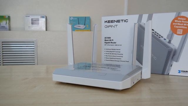 Лучшие Wi-Fi роутеры Keenetic: Топ-5 роутеров Кинетик 💻 Рейтинг 2024 года