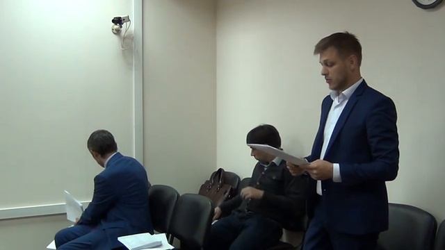 Возражение Мицукова смотреть онлайн