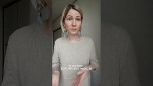 Платье в стиле бохо на вязальной машине.