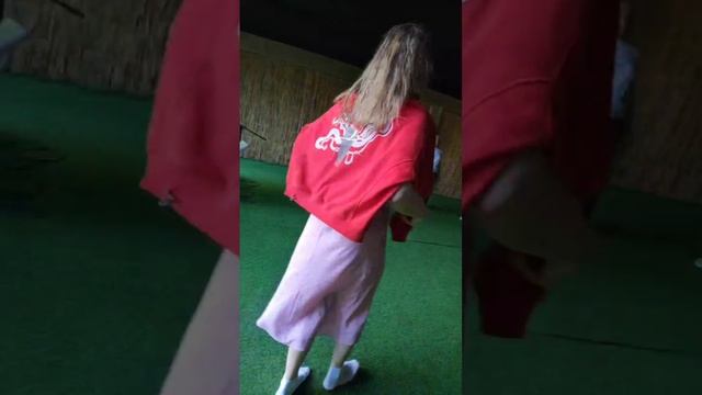 Степан Усач - два концерта на фестивале "Здоровый Мир" в Сочи 19-21 апреля смотреть онлайн