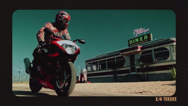 МОТОЦИКЛ - единственный путь к СВОБОДЕ или КРИЗИС среднего возраста? / Зачем люди покупают байки? смотреть онлайн