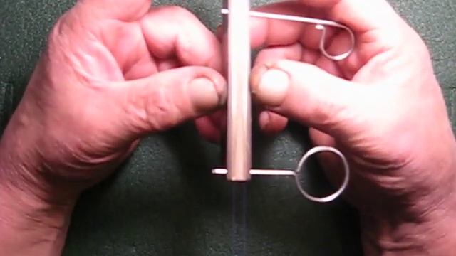 Лайнеры в черновой сборке рамы смотреть онлайн