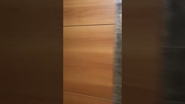 Номер отеля Xafira deluxe 5* смотреть онлайн