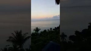 Alexander Boev   Самый дорогой отель на Самуи  Four Seasons Samui